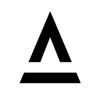 MYRA Wealth Logo