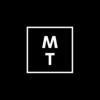 Melanin.Tech Logo