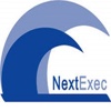 Next Exec Logo