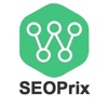 SEOPrix SEO Company Logo