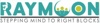 Raymoom Enterprises Logo