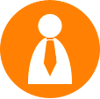 Affordable Staff Logo