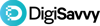 DigiSavvy Logo