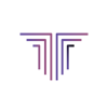 Techcelerant Logo