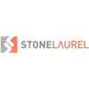 StoneLaurel Logo