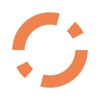 Nucleoo Logo