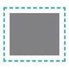 Perlmutter Properties Logo