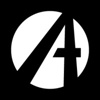CL Properties Logo