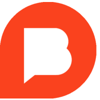 Breaking News Logo