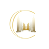Capital City Movers NYC Logo