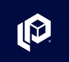parcelLab Logo