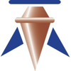 A.T. McLaren Limited Logo