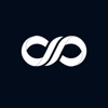 platoonpro Logo