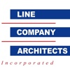 Line Company Architects Inc Logo