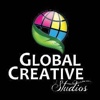 Global Creative Studios Logo