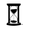 Transition Point Business Advisors Logo
