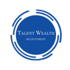 Talent Wealth Logo