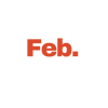 Febin Sha Logo
