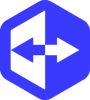 HexaScal Technologies Logo