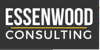 Essenwood Consulting Logo