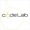Codelab Solutions Logo