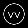 VISITOR Logo