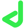 divrent OG Logo