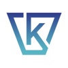 Keystone Talent Group Logo