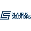 Claurus Solutions, LLC Logo