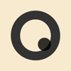 Qadi Studio Logo
