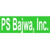 PS Bajwa Logo