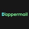 Dappercode Logo