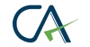 Bharat Kabra & Co, Chartered Accountants, India Logo