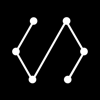Cosmos Creative Studio Logo