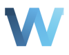 Wirebox Ltd Logo