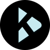 Arokee Studio Logo