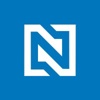Nyla Technology Solutions, Inc. Logo