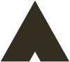 Alphabet Productions Logo