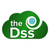 the Dss Logo