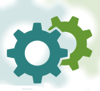 My Engineer Ltd. Logo