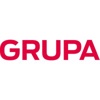 Grupa Logo