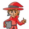 Catapult Technology Solutions Logo