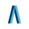 Datavid Logo