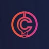 Digital Creative Design Logo