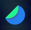Duoplex Logo