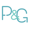 Property & General Logo
