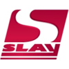 Slay Transportation Co., Inc. Logo