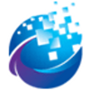 Suryl Logo