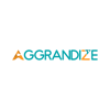 Aggrandize Ventures Private Limited Logo