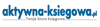 Aktywna-Ksiegowa pl Logo